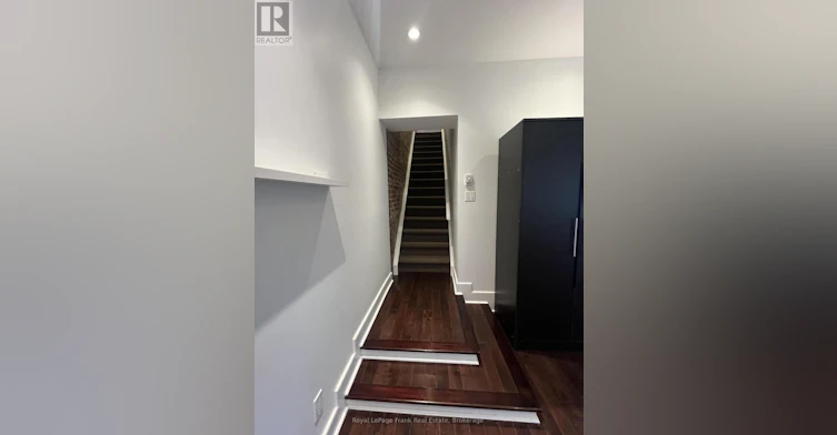 210 Mcdonnel Street, Peterborough, ON, K9H 2V9 - 4