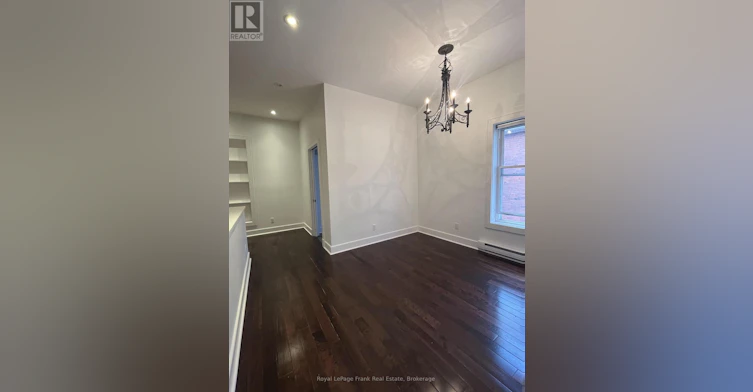 210 Mcdonnel Street, Peterborough, ON, K9H 2V9 - 8