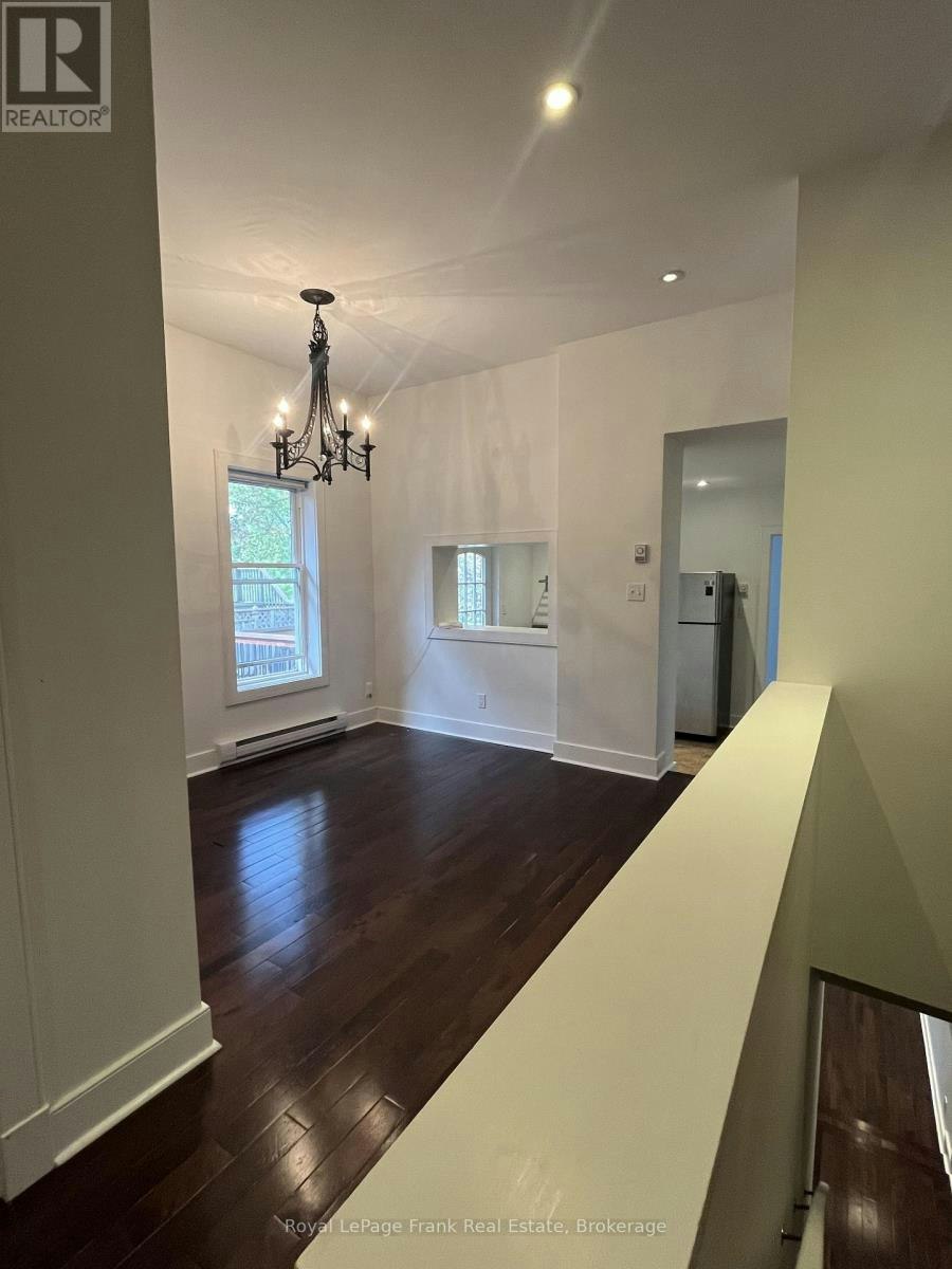 210 Mcdonnel Street, Peterborough, ON, K9H 2V9 - 7