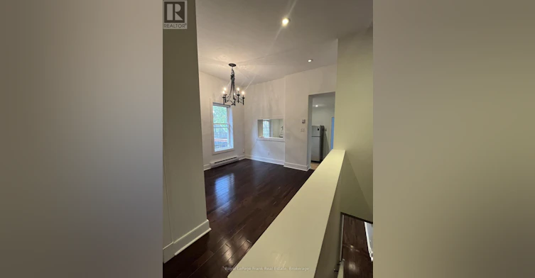 210 Mcdonnel Street, Peterborough, ON, K9H 2V9 - 7