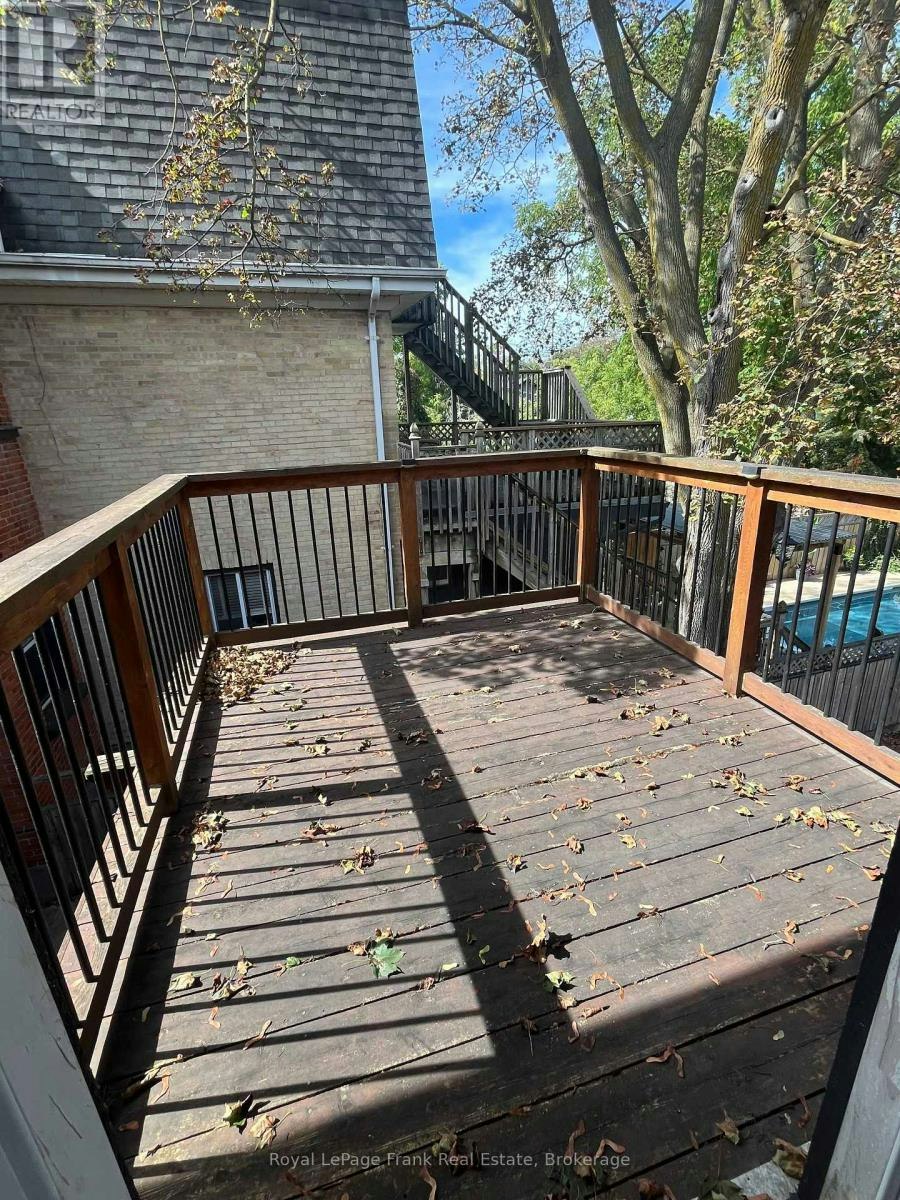 210 Mcdonnel Street, Peterborough, ON, K9H 2V9 - 18