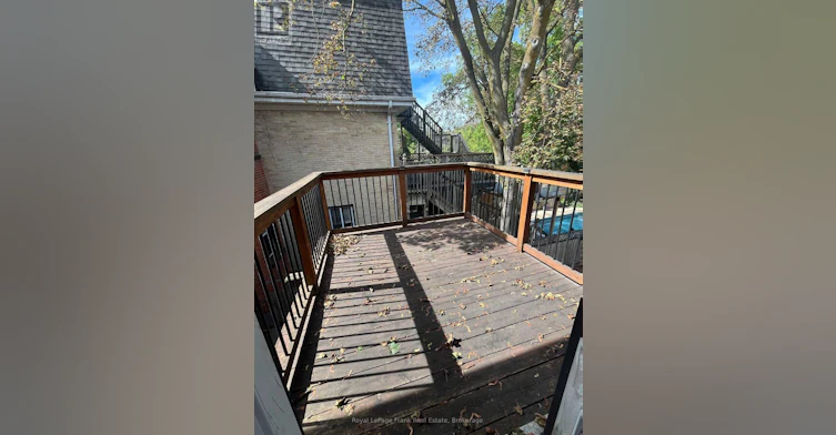 210 Mcdonnel Street, Peterborough, ON, K9H 2V9 - 18