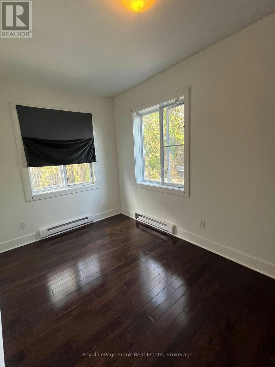210 Mcdonnel Street, Peterborough, ON, K9H 2V9 - 15