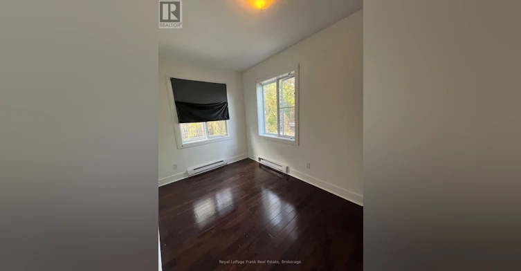 210 Mcdonnel Street, Peterborough, ON, K9H 2V9 - 15
