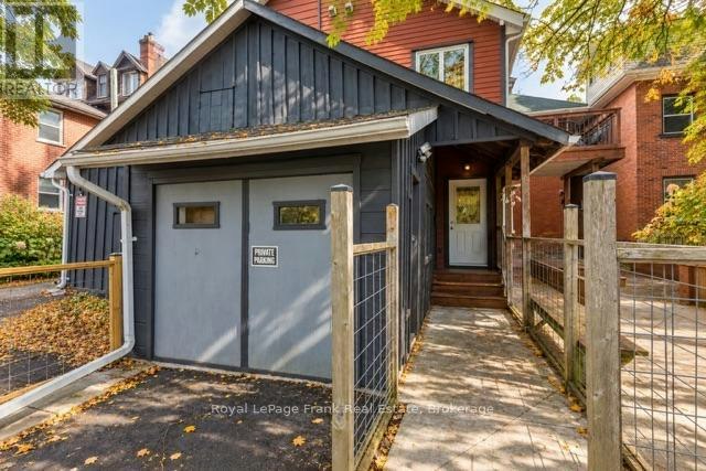 210 Mcdonnel Street, Peterborough, ON, K9H 2V9 - 2