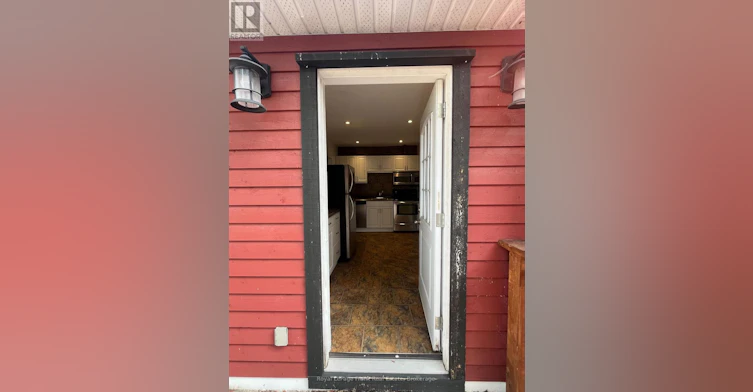 210 Mcdonnel Street, Peterborough, ON, K9H 2V9 - 17