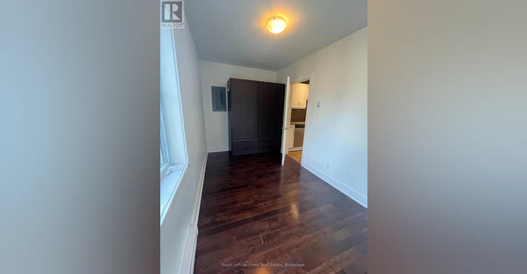 210 Mcdonnel Street, Peterborough, ON, K9H 2V9 - 16