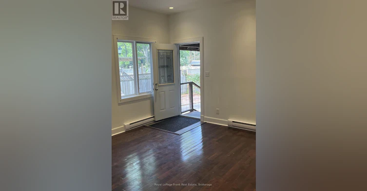 210 Mcdonnel Street, Peterborough, ON, K9H 2V9 - 3
