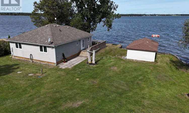 541G Shore Road SOUTH