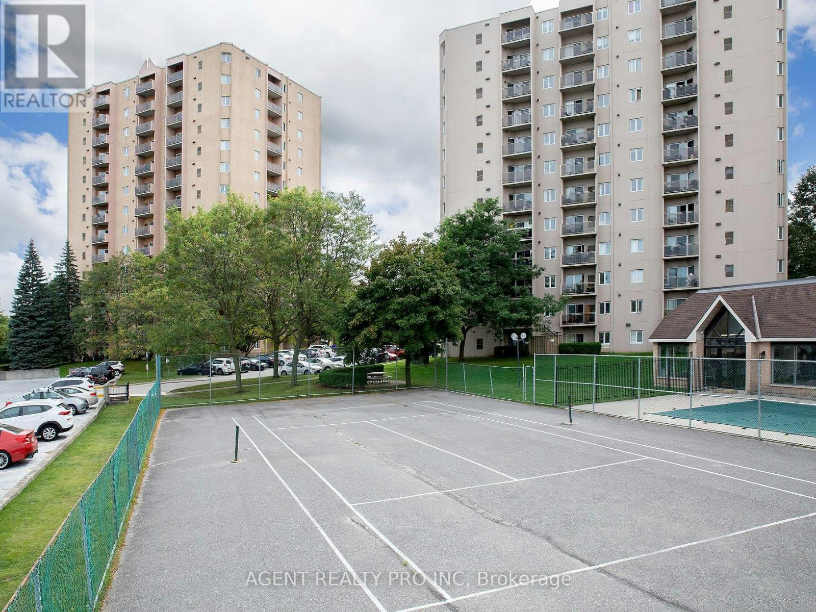1107-860 Commissioners Street E, London, ON, N6C 2V5 - 33
