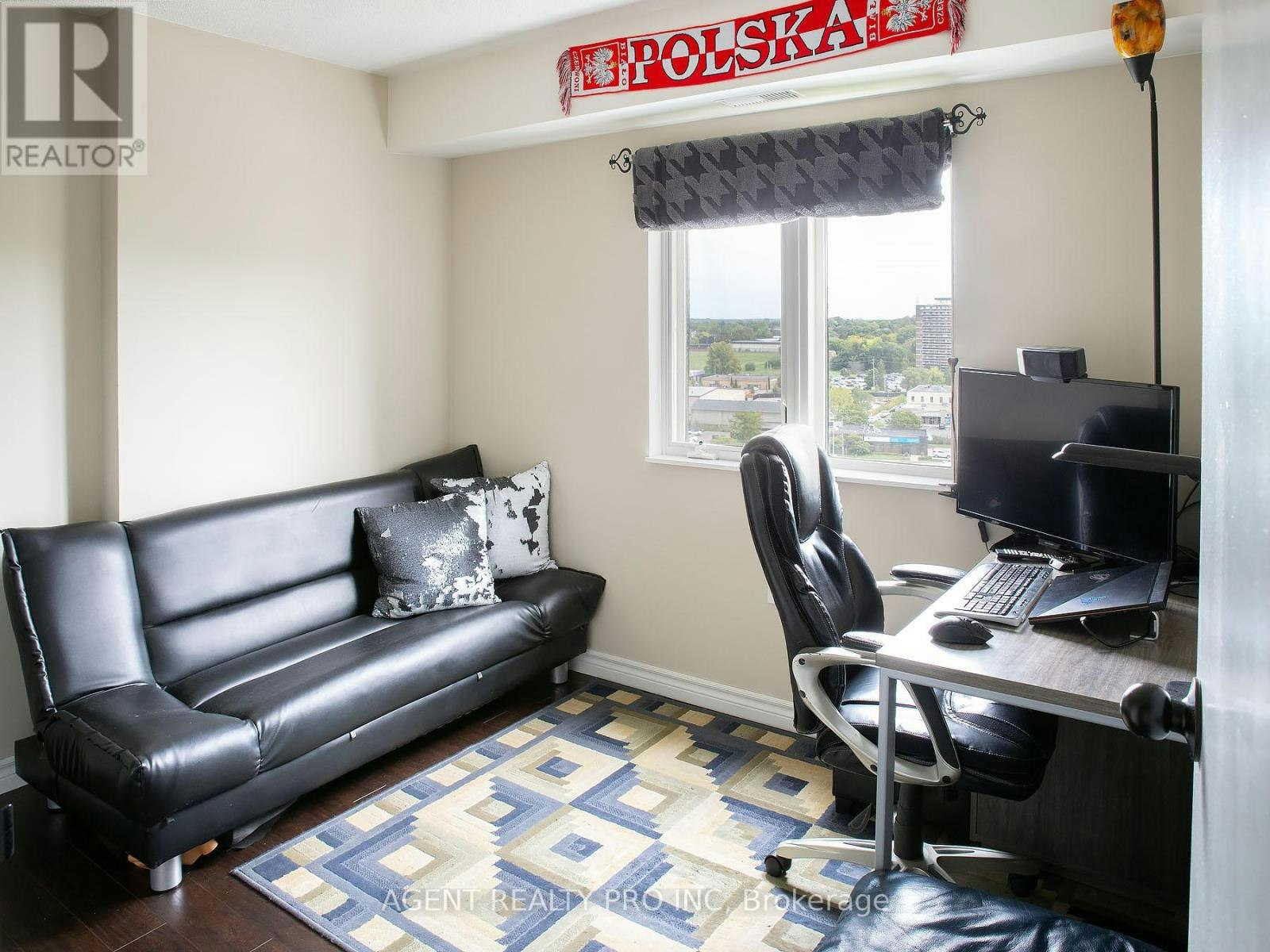 1107-860 Commissioners Street E, London, ON, N6C 2V5 - 29