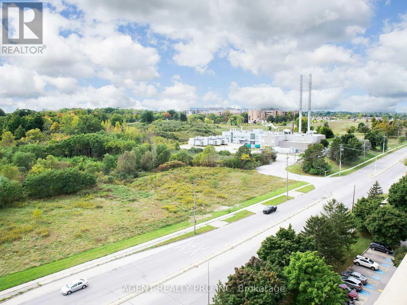 1107-860 Commissioners Street E, London, ON, N6C 2V5 - 13