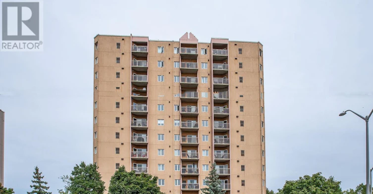 1107-860 Commissioners Street E, London, ON, N6C 2V5 - 3