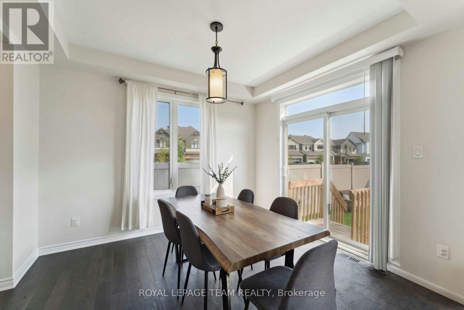740 Brittanic Road, Ottawa, ON, K2V 0N7 - 11