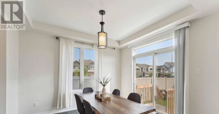 740 Brittanic Road, Ottawa, ON, K2V 0N7 - 11