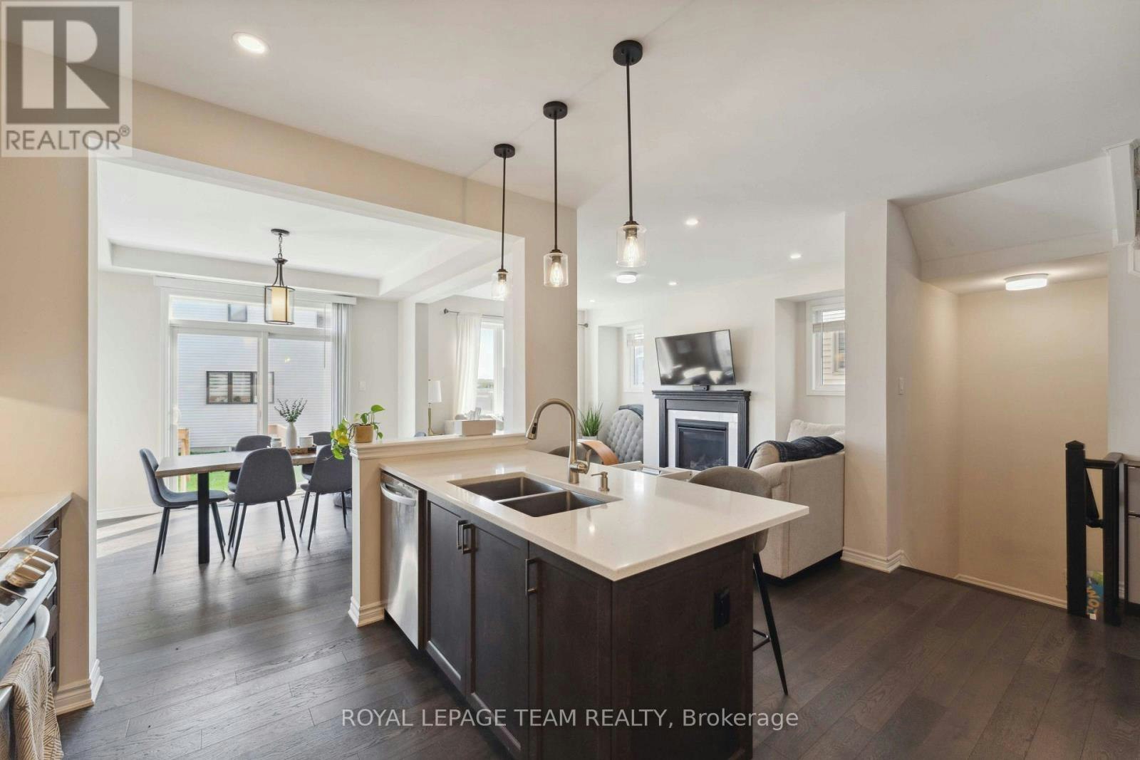 740 Brittanic Road, Ottawa, ON, K2V 0N7 - 7