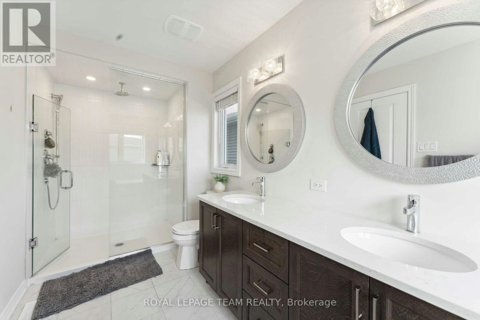 740 Brittanic Road, Ottawa, ON, K2V 0N7 - 18