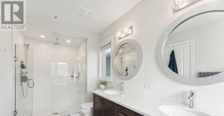 740 Brittanic Road, Ottawa, ON, K2V 0N7 - 18
