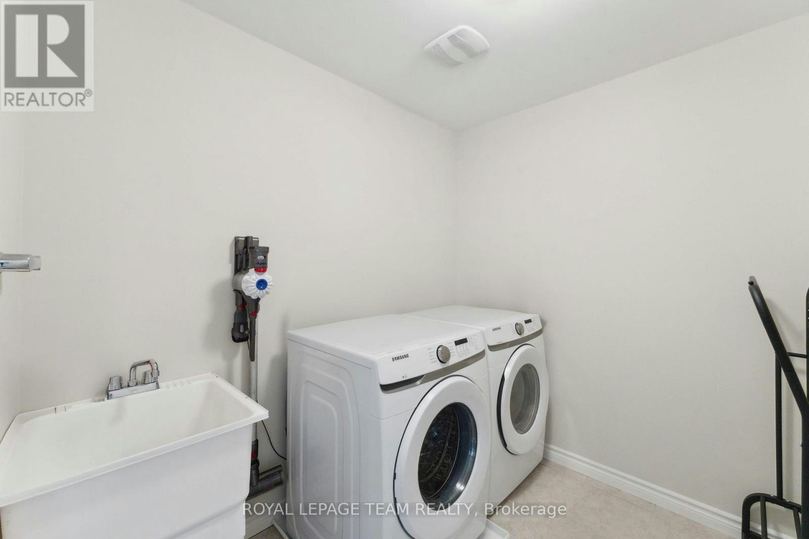 740 Brittanic Road, Ottawa, ON, K2V 0N7 - 22
