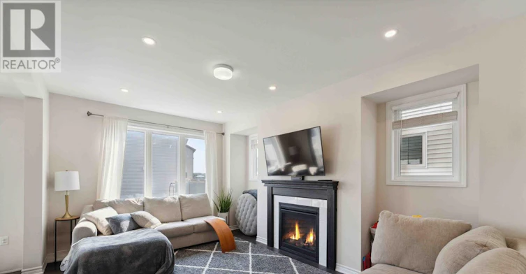 740 Brittanic Road, Ottawa, ON, K2V 0N7 - 4