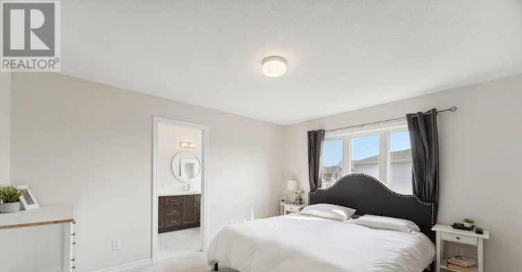 740 Brittanic Road, Ottawa, ON, K2V 0N7 - 14