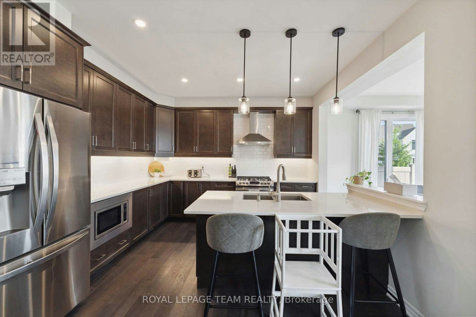 740 Brittanic Road, Ottawa, ON, K2V 0N7 - 6