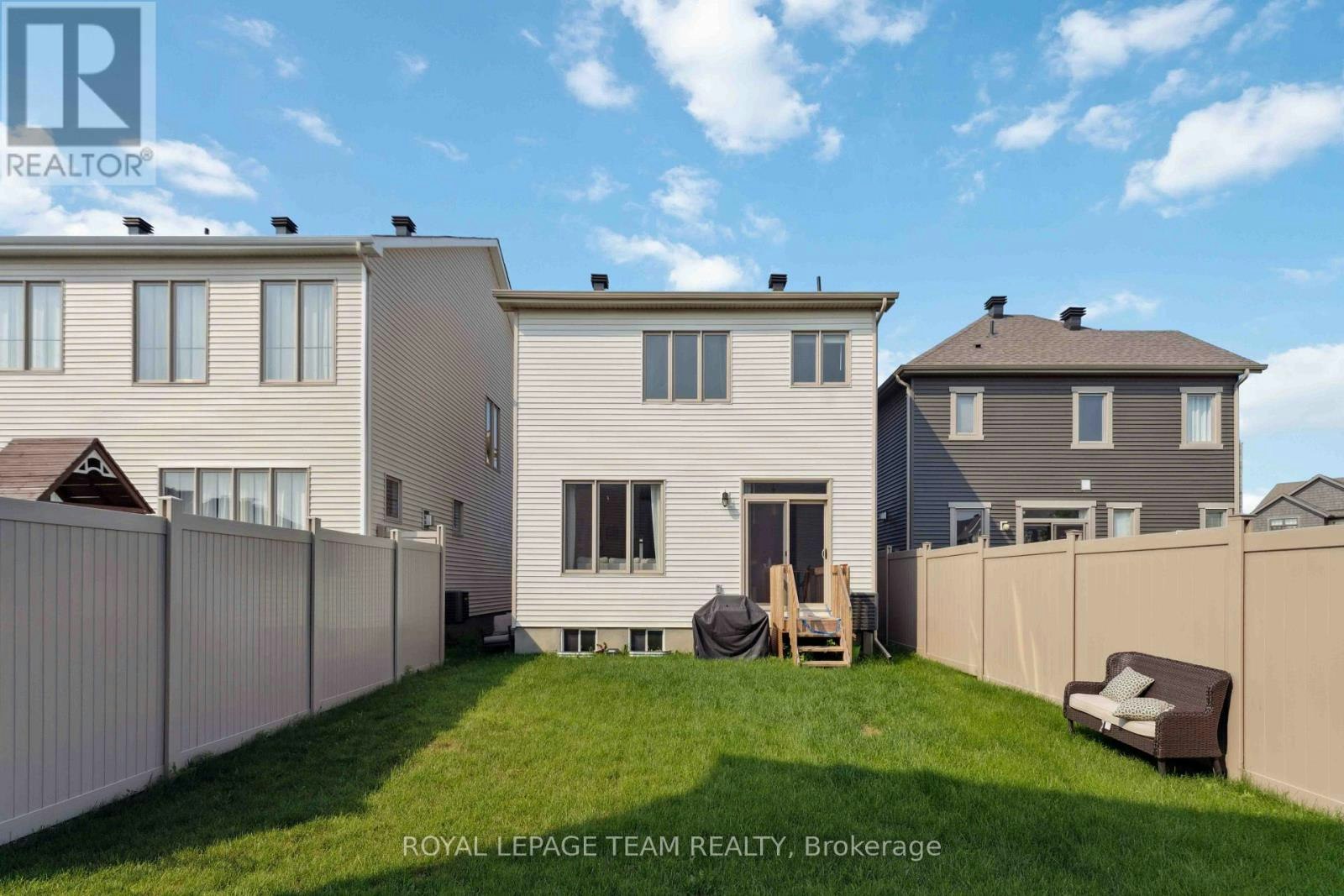 740 Brittanic Road, Ottawa, ON, K2V 0N7 - 28
