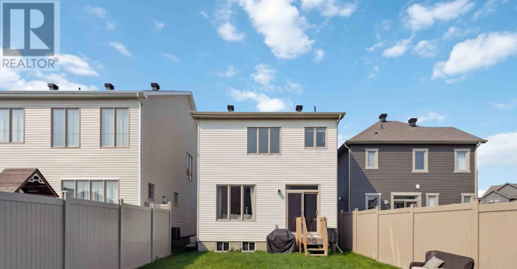 740 Brittanic Road, Ottawa, ON, K2V 0N7 - 28