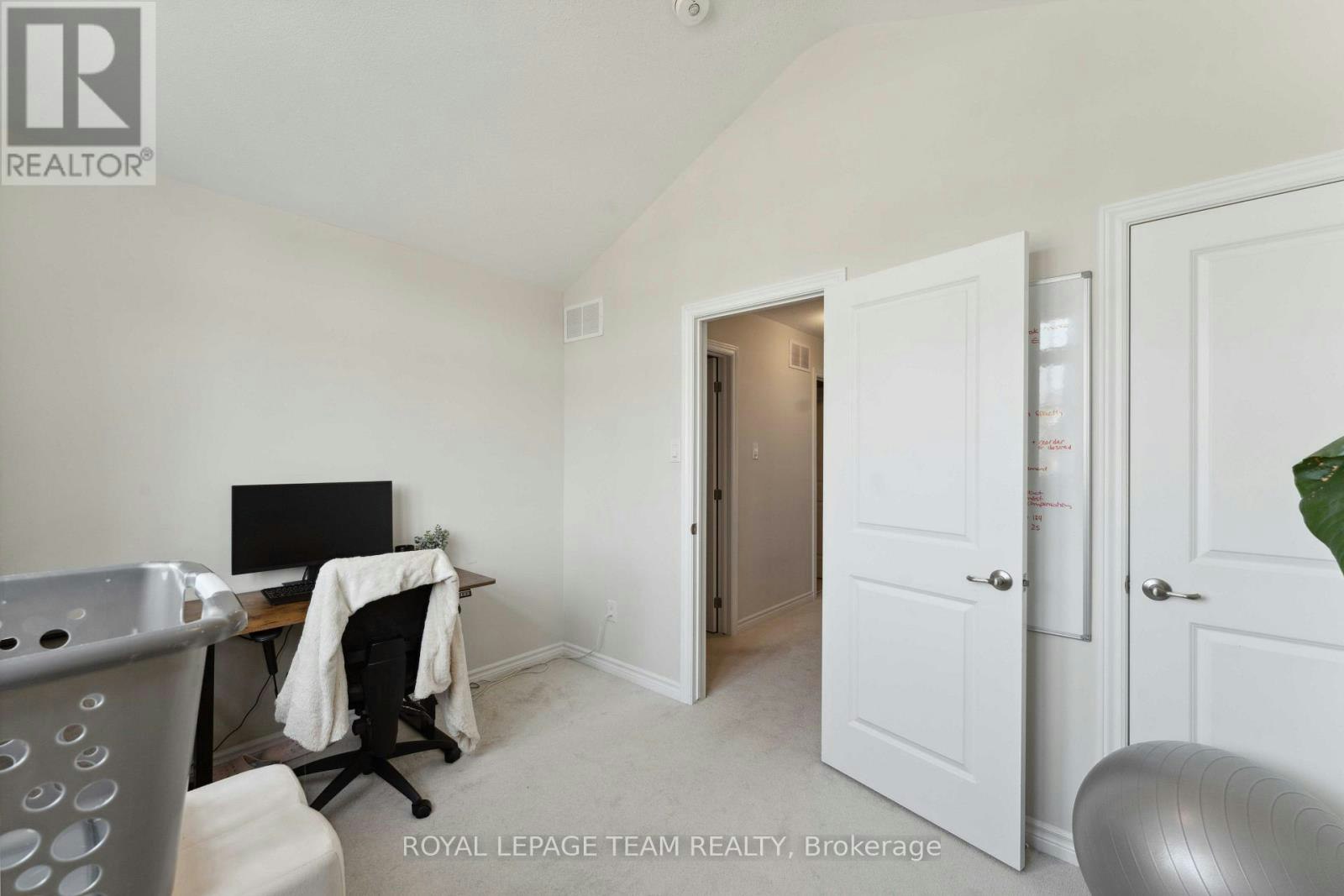 740 Brittanic Road, Ottawa, ON, K2V 0N7 - 26