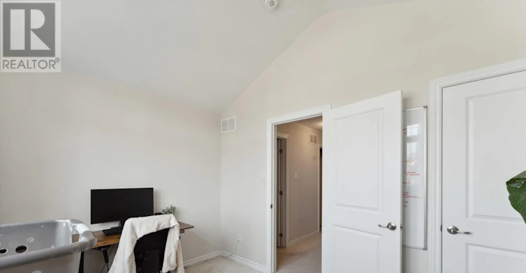 740 Brittanic Road, Ottawa, ON, K2V 0N7 - 26