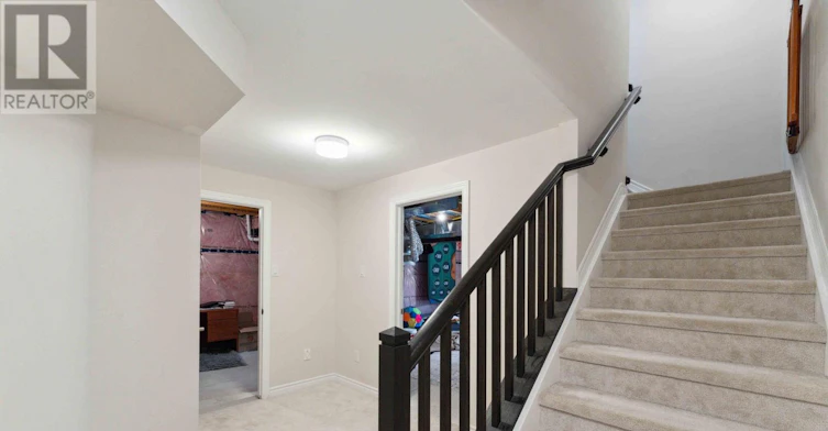 740 Brittanic Road, Ottawa, ON, K2V 0N7 - 27