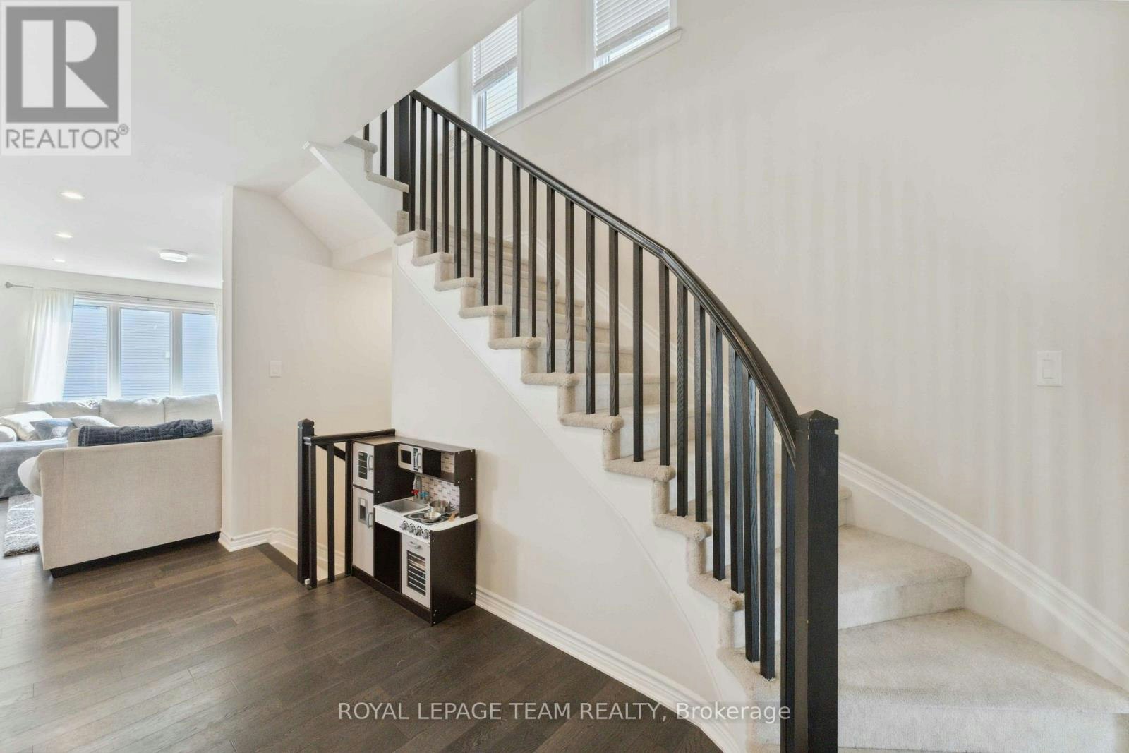 740 Brittanic Road, Ottawa, ON, K2V 0N7 - 3