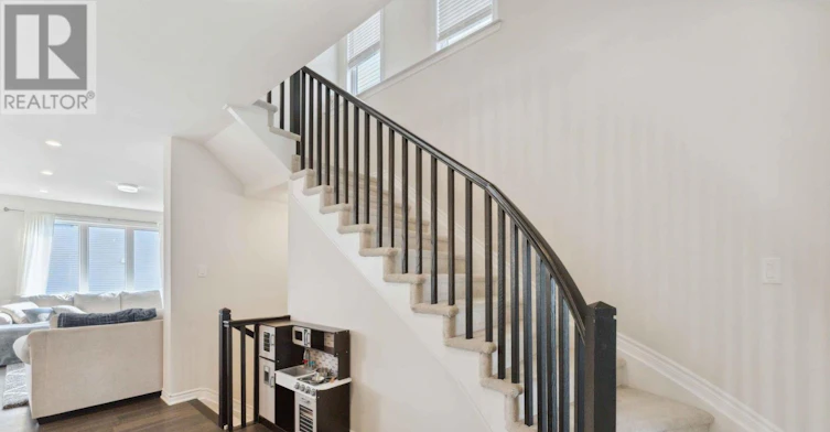 740 Brittanic Road, Ottawa, ON, K2V 0N7 - 3
