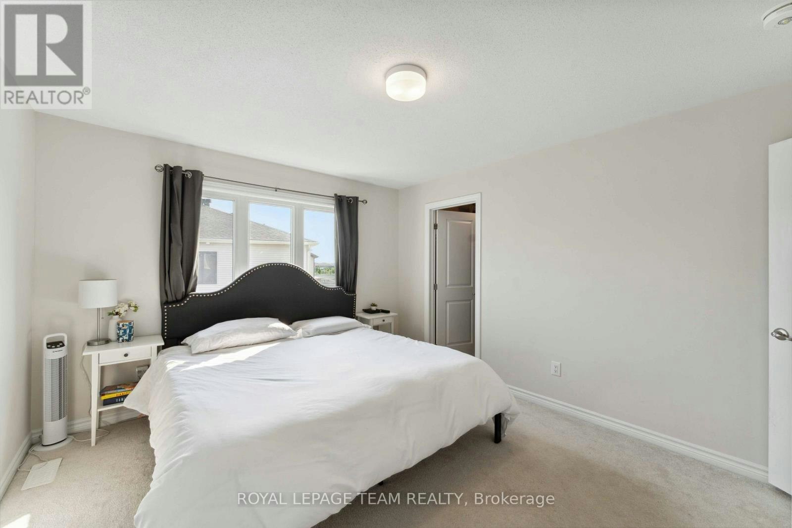 740 Brittanic Road, Ottawa, ON, K2V 0N7 - 15