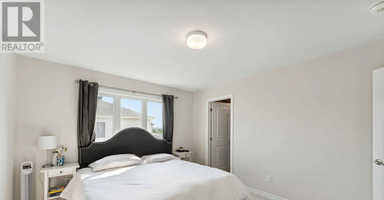740 Brittanic Road, Ottawa, ON, K2V 0N7 - 15