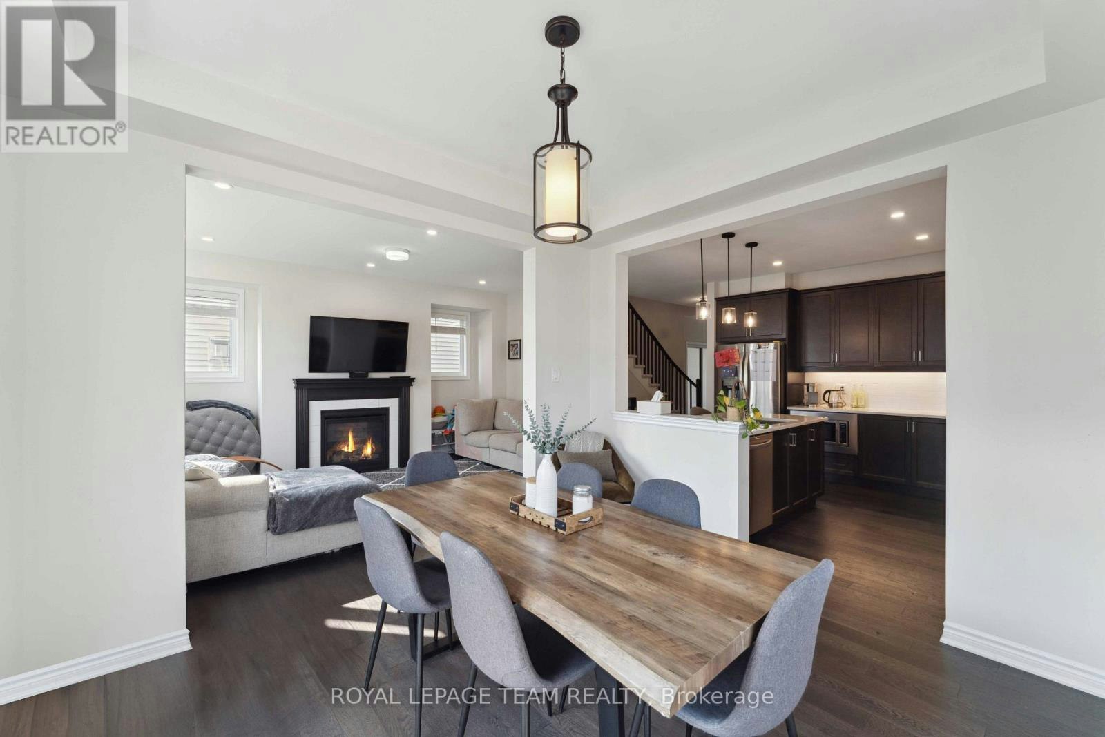 740 Brittanic Road, Ottawa, ON, K2V 0N7 - 12