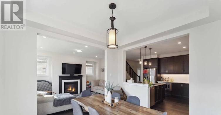 740 Brittanic Road, Ottawa, ON, K2V 0N7 - 12