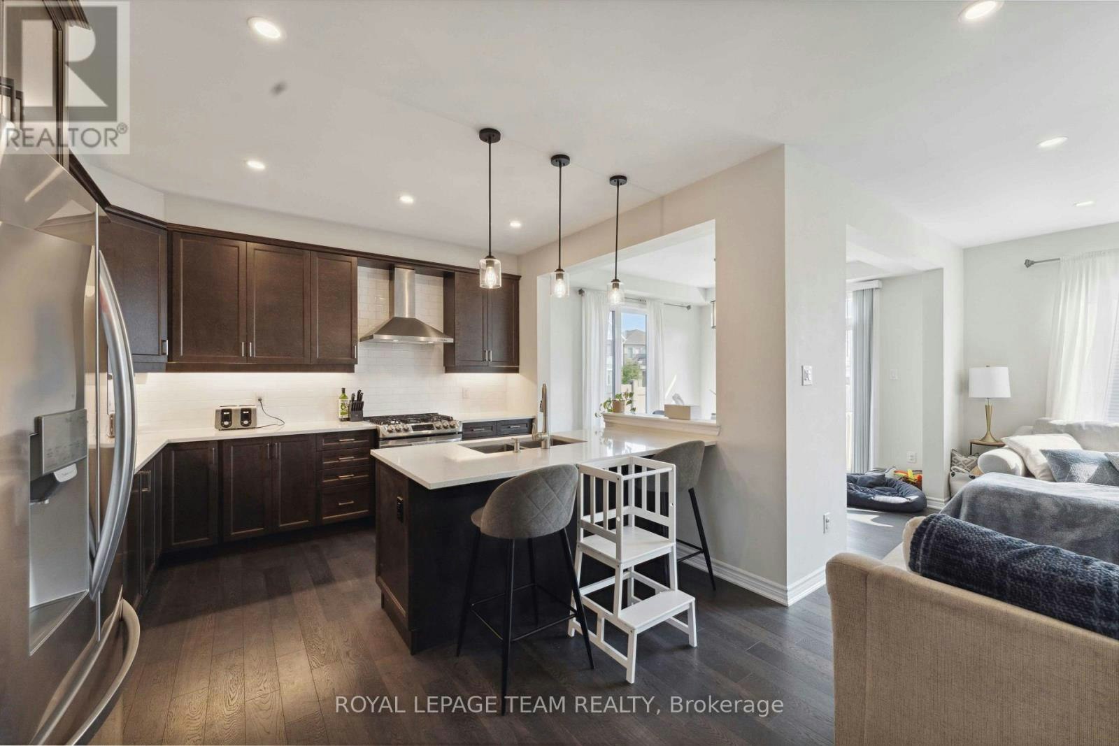 740 Brittanic Road, Ottawa, ON, K2V 0N7 - 5