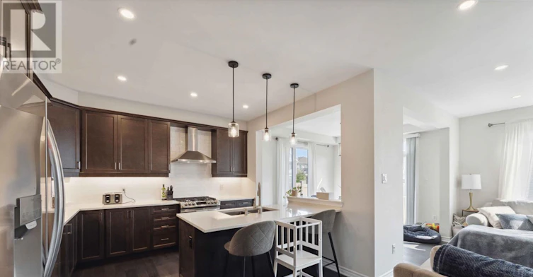 740 Brittanic Road, Ottawa, ON, K2V 0N7 - 5