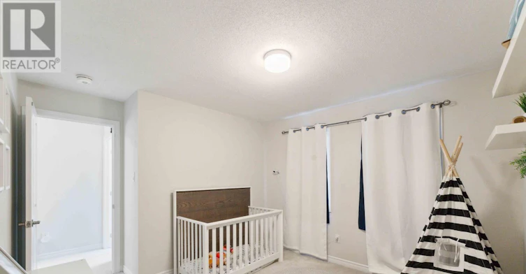 740 Brittanic Road, Ottawa, ON, K2V 0N7 - 24