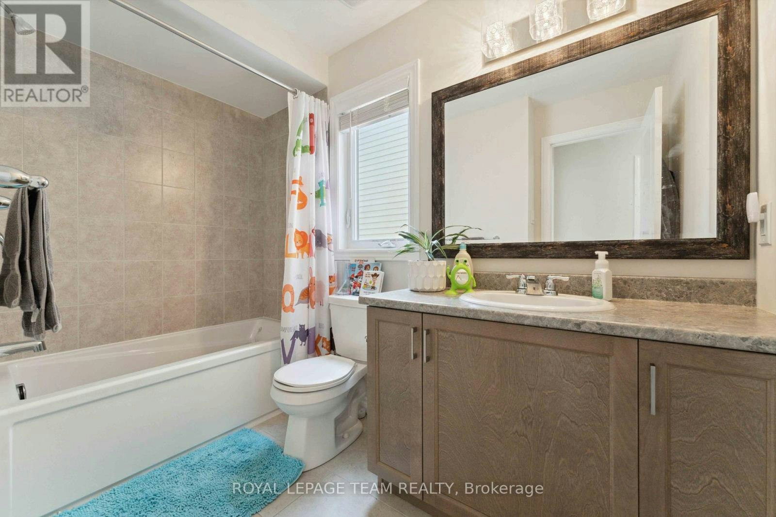 740 Brittanic Road, Ottawa, ON, K2V 0N7 - 19