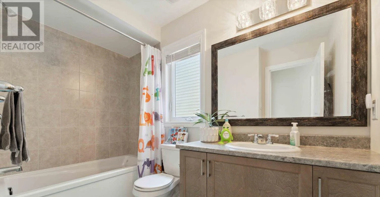 740 Brittanic Road, Ottawa, ON, K2V 0N7 - 19
