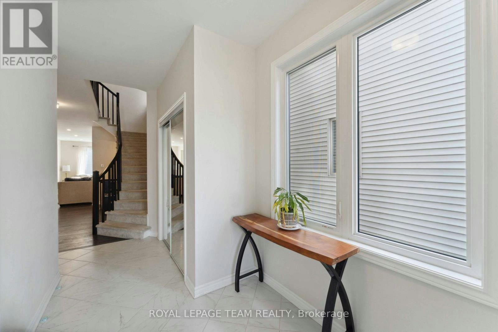 740 Brittanic Road, Ottawa, ON, K2V 0N7 - 2