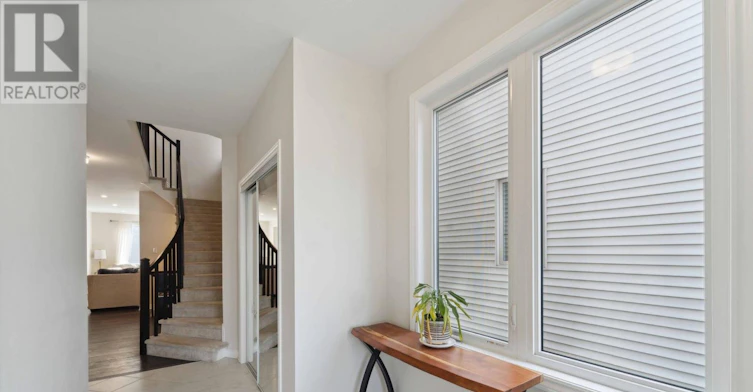 740 Brittanic Road, Ottawa, ON, K2V 0N7 - 2