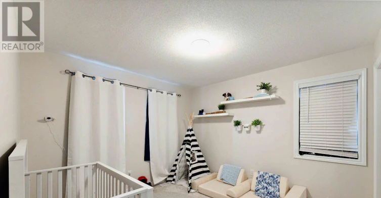 740 Brittanic Road, Ottawa, ON, K2V 0N7 - 23