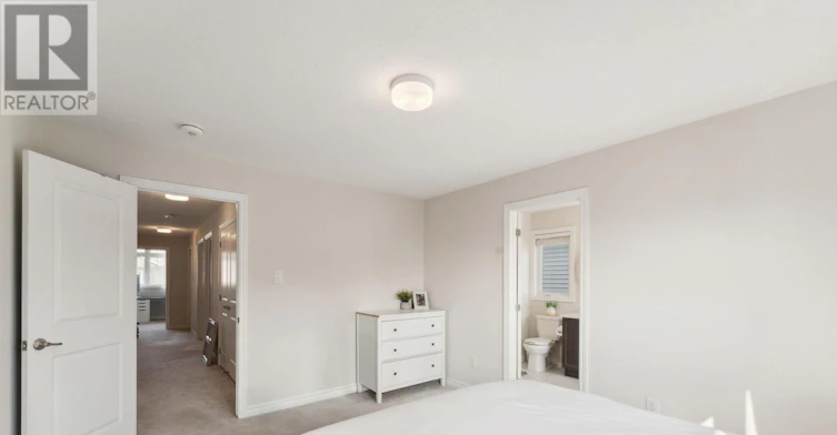 740 Brittanic Road, Ottawa, ON, K2V 0N7 - 16