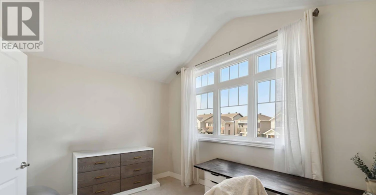 740 Brittanic Road, Ottawa, ON, K2V 0N7 - 25