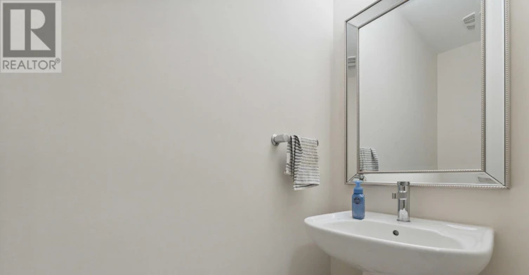 740 Brittanic Road, Ottawa, ON, K2V 0N7 - 13
