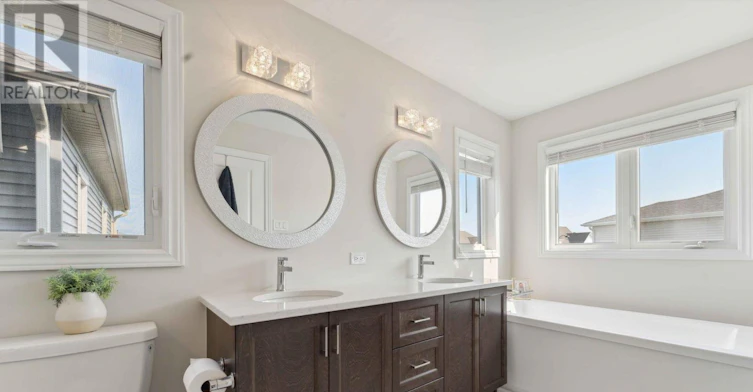 740 Brittanic Road, Ottawa, ON, K2V 0N7 - 17
