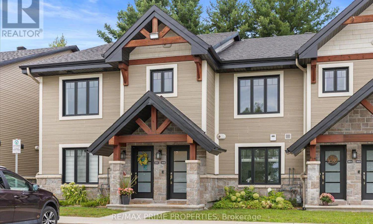 302-91 St Moritz Trail